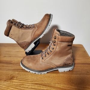 Eddie Bauer Severson Boot